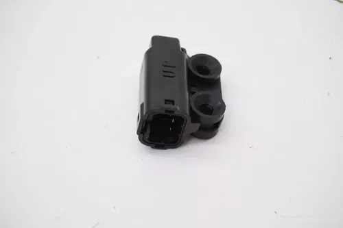 2013 KTM 350 EXC-F Rollover Sensor OEM Tip Over 61041088000 2013-2022 FC MC SXF