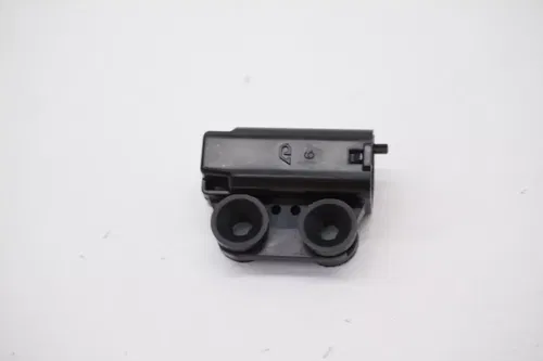 2013 KTM 350 EXC-F Rollover Sensor OEM Tip Over 61041088000 2013-2022 FC MC SXF