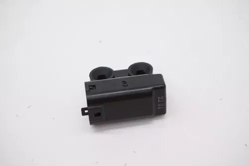 2013 KTM 350 EXC-F Rollover Sensor OEM Tip Over 61041088000 2013-2022 FC MC SXF