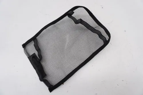 KTM 85 SX Twin Air Radiator Sleeves Mud Guards Husqvarna GasGas MC TC 18-24 M48