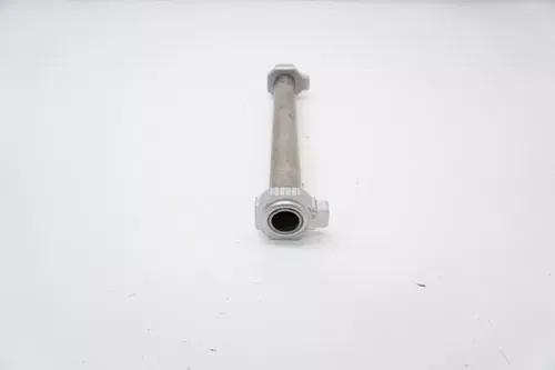 KTM Husqvarna Rear Wheel Axle OEM Blocks Nut 125-450 SXF XCF FC MC 16-22 #2 M42