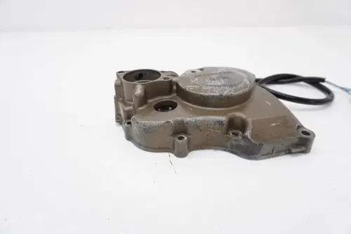 2006 CRF450R Stator OEM Alternator Engie Cover Honda CRF 450R 2005-2007 #4