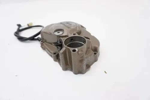 2006 CRF450R Stator OEM Alternator Engie Cover Honda CRF 450R 2005-2007 #4