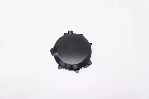 KX450 Clutch Cover OEM 14032-0101 Black Kawasaki KX450F KX 450F 2006-2008 #1 M34