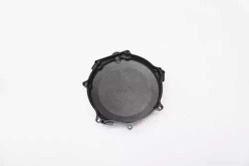 KX450 Clutch Cover OEM 14032-0101 Black Kawasaki KX450F KX 450F 2006-2008 #1 M34