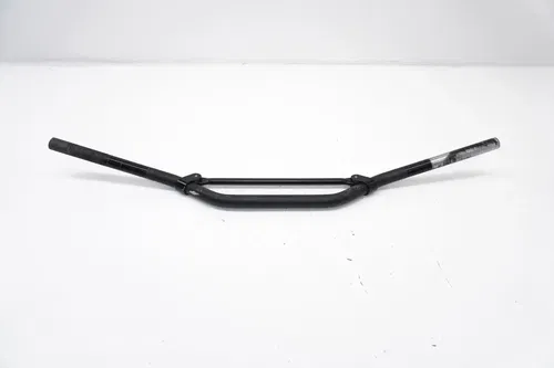 Mika Metal Pro Series Handlebars 7/8 MC Bend Cross Bar Bars