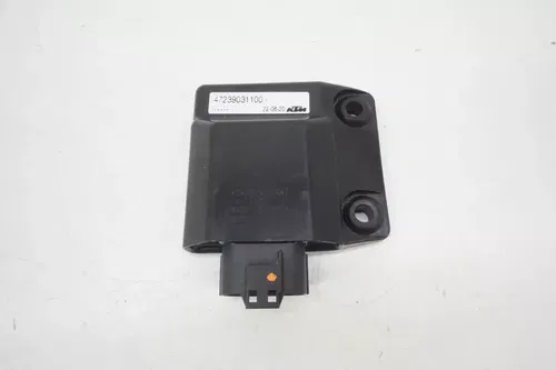 2022 KTM 85 SX ECU CDI Box OEM Electrical Computer Husqvarna Gas Gas TC MC SX 85