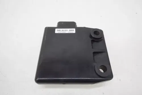 2022 KTM 85 SX ECU CDI Box OEM Electrical Computer Husqvarna Gas Gas TC MC SX 85