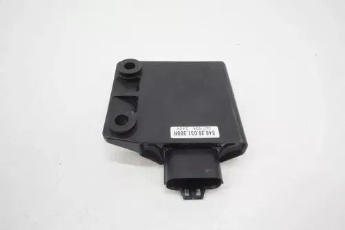 2022 KTM 85 SX ECU CDI Box OEM Electrical Computer Husqvarna Gas Gas TC MC SX 85