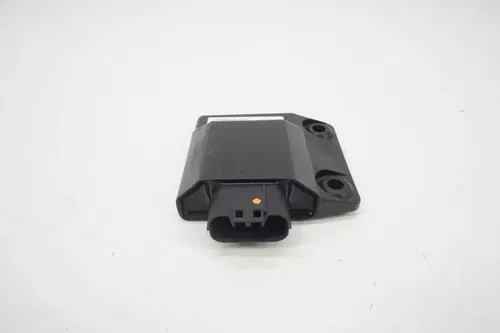2022 KTM 85 SX ECU CDI Box OEM Electrical Computer Husqvarna Gas Gas TC MC SX 85