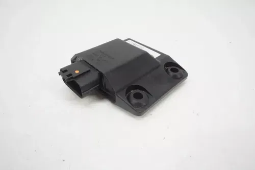 2022 KTM 85 SX ECU CDI Box OEM Electrical Computer Husqvarna Gas Gas TC MC SX 85