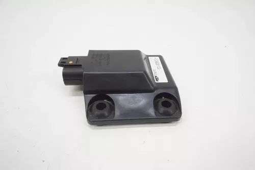 2022 KTM 85 SX ECU CDI Box OEM Electrical Computer Husqvarna Gas Gas TC MC SX 85