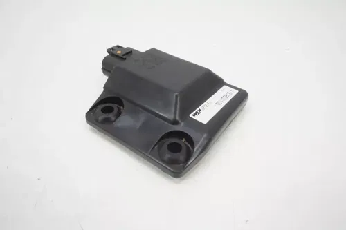 2022 KTM 85 SX ECU CDI Box OEM Electrical Computer Husqvarna Gas Gas TC MC SX 85