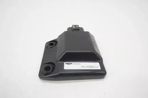 2022 KTM 85 SX ECU CDI Box OEM Electrical Computer Husqvarna Gas Gas TC MC SX 85