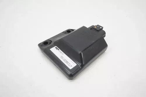 2022 KTM 85 SX ECU CDI Box OEM Electrical Computer Husqvarna Gas Gas TC MC SX 85