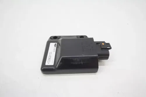 2022 KTM 85 SX ECU CDI Box OEM Electrical Computer Husqvarna Gas Gas TC MC SX 85