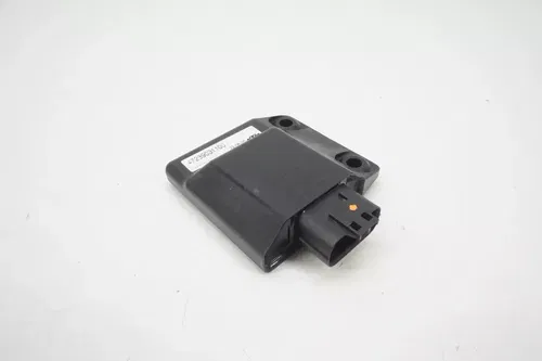 2022 KTM 85 SX ECU CDI Box OEM Electrical Computer Husqvarna Gas Gas TC MC SX 85