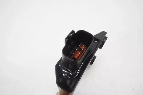 2022 KTM 85 SX ECU CDI Box OEM Electrical Computer Husqvarna Gas Gas TC MC SX 85