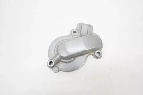 2022 KTM 450 SX-F Water Pump Cover OEM Engine Waterpump Case Cover Gas Gas MC FC