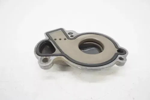 2022 KTM 450 SX-F Water Pump Cover OEM Engine Waterpump Case Cover Gas Gas MC FC