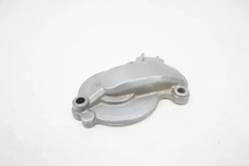 2022 KTM 450 SX-F Water Pump Cover OEM Engine Waterpump Case Cover Gas Gas MC FC