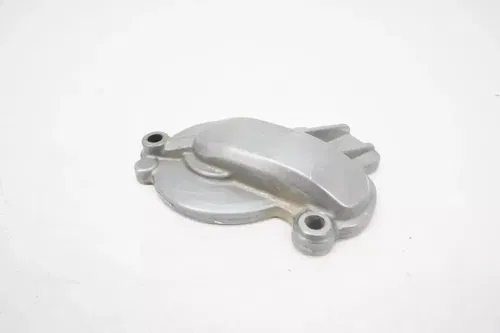 2022 KTM 450 SX-F Water Pump Cover OEM Engine Waterpump Case Cover Gas Gas MC FC