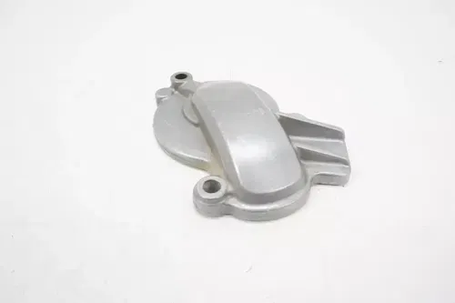 2022 KTM 450 SX-F Water Pump Cover OEM Engine Waterpump Case Cover Gas Gas MC FC