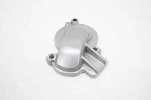 2022 KTM 450 SX-F Water Pump Cover OEM Engine Waterpump Case Cover Gas Gas MC FC