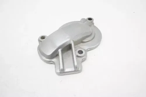 2022 KTM 450 SX-F Water Pump Cover OEM Engine Waterpump Case Cover Gas Gas MC FC