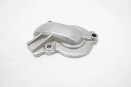 2022 KTM 450 SX-F Water Pump Cover OEM Engine Waterpump Case Cover Gas Gas MC FC