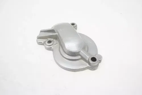 2022 KTM 450 SX-F Water Pump Cover OEM Engine Waterpump Case Cover Gas Gas MC FC