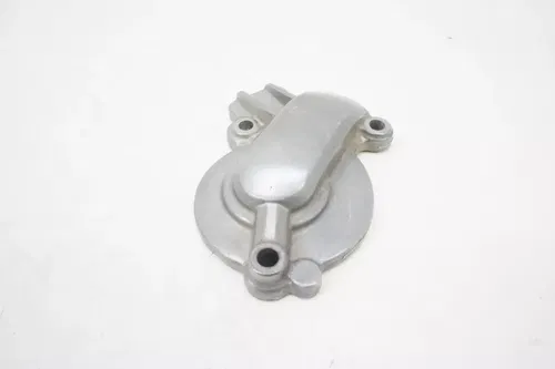 2022 KTM 450 SX-F Water Pump Cover OEM Engine Waterpump Case Cover Gas Gas MC FC