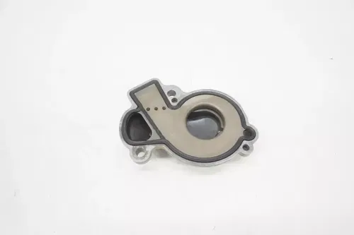 2022 KTM 450 SX-F Water Pump Cover OEM Engine Waterpump Case Cover Gas Gas MC FC