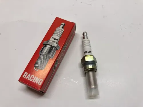NGK R016-9 Racing Spark Plug Replacement R0373A-9 3388 NGK G2