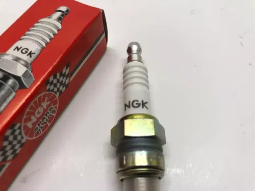 NGK R016-9 Racing Spark Plug Replacement R0373A-9 3388 NGK G2