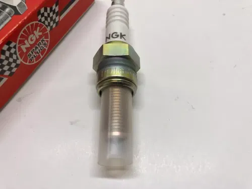 NGK R016-9 Racing Spark Plug Replacement R0373A-9 3388 NGK G2