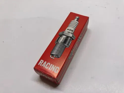 NGK R016-9 Racing Spark Plug Replacement R0373A-9 3388 NGK G2