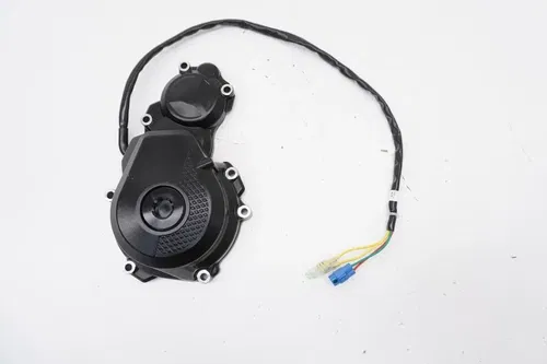 2025 KTM 250 SX-F Stator Cover OEM Generator Ignition 350 SXF XCF 2023-2025