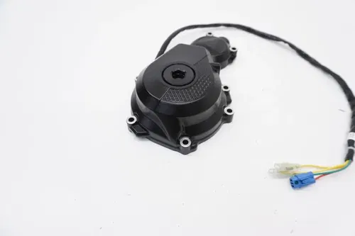 2025 KTM 250 SX-F Stator Cover OEM Generator Ignition 350 SXF XCF 2023-2025