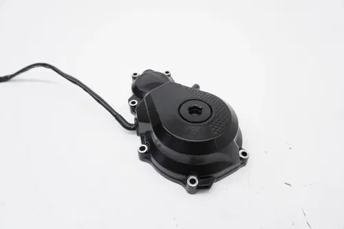 2025 KTM 250 SX-F Stator Cover OEM Generator Ignition 350 SXF XCF 2023-2025