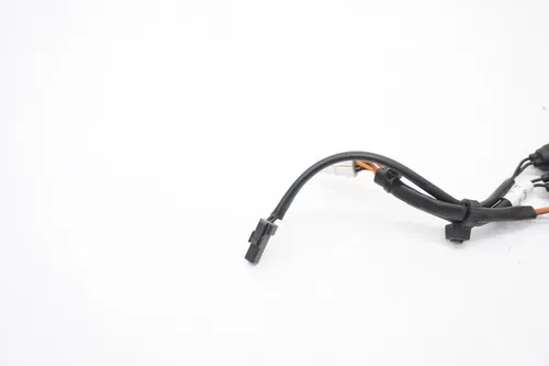 2020 TX300 Indicator Lights EFI + RES OIL OEM Light Bracket Husqvarna TX 300i