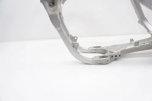 2018 YZ450F Frame OEM Main Frame Chassis BR9-21101-11-00 Yamaha YZ250F YZ 450F
