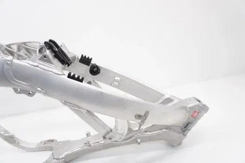 2018 YZ450F Frame OEM Main Frame Chassis BR9-21101-11-00 Yamaha YZ250F YZ 450F