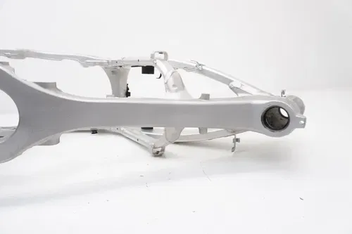 2018 YZ450F Frame OEM Main Frame Chassis BR9-21101-11-00 Yamaha YZ250F YZ 450F