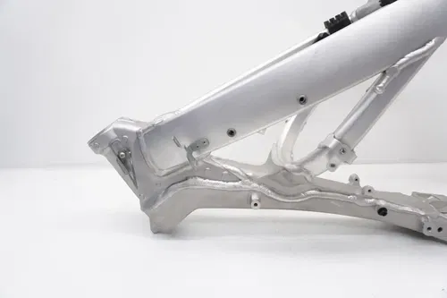 2018 YZ450F Frame OEM Main Frame Chassis BR9-21101-11-00 Yamaha YZ250F YZ 450F