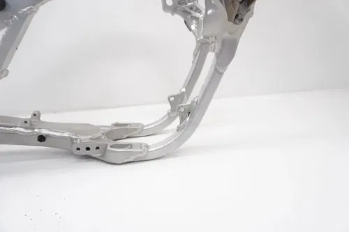 2018 YZ450F Frame OEM Main Frame Chassis BR9-21101-11-00 Yamaha YZ250F YZ 450F