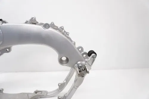 2018 YZ450F Frame OEM Main Frame Chassis BR9-21101-11-00 Yamaha YZ250F YZ 450F