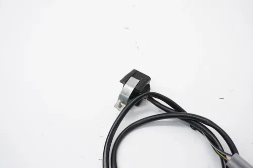 2013 RMZ250 Kill Switch OEM Engine OFF Button 37820-49H00 Suzuki RMZ 250 2011-18