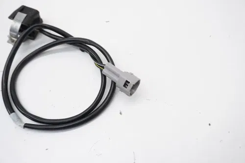 2013 RMZ250 Kill Switch OEM Engine OFF Button 37820-49H00 Suzuki RMZ 250 2011-18