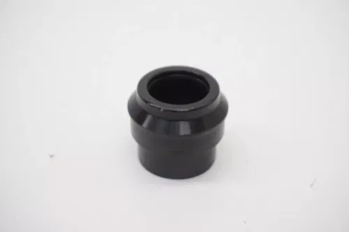 2023 KTM 300 XCW Black Front Wheel Spacers 125 250 350 450 SXF XCF SX XC 15-2025